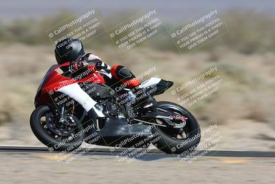 media/Apr-18-2025-CVMA Friday Practice (Fri) [[88baa45499]]/Racer 2/Session 5 (Turn 5 Exit)/